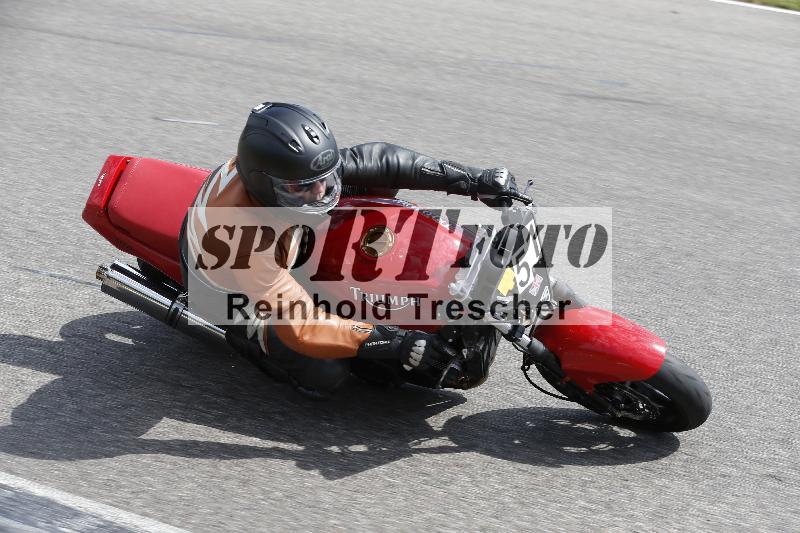 /Archiv-2023/62 16.08.2023 TZ Motosport ADR/Gruppe gelb/51-1